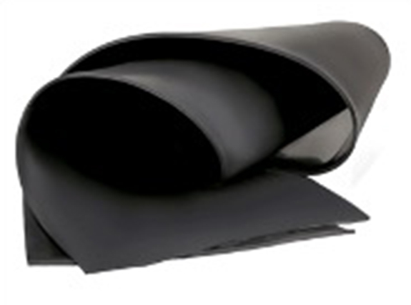 INSULATION RUBBER – AEIS65030150